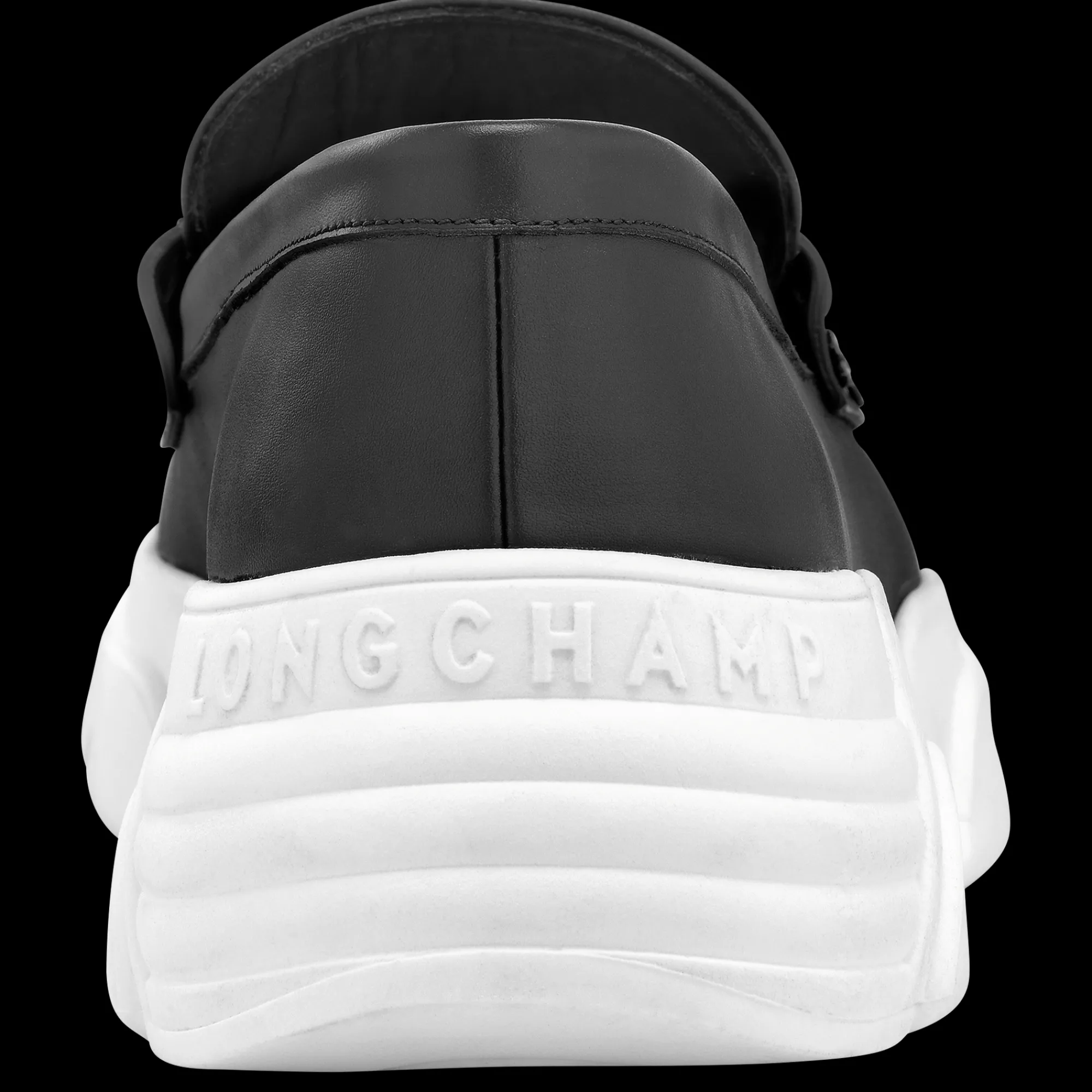 Clearance Au Sultan Instapper Mocassins