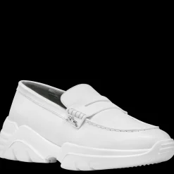 Clearance Au Sultan Instapper Mocassins