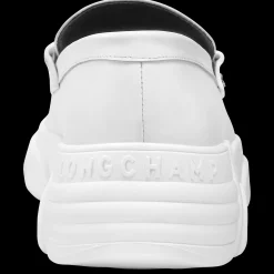 Clearance Au Sultan Instapper Mocassins