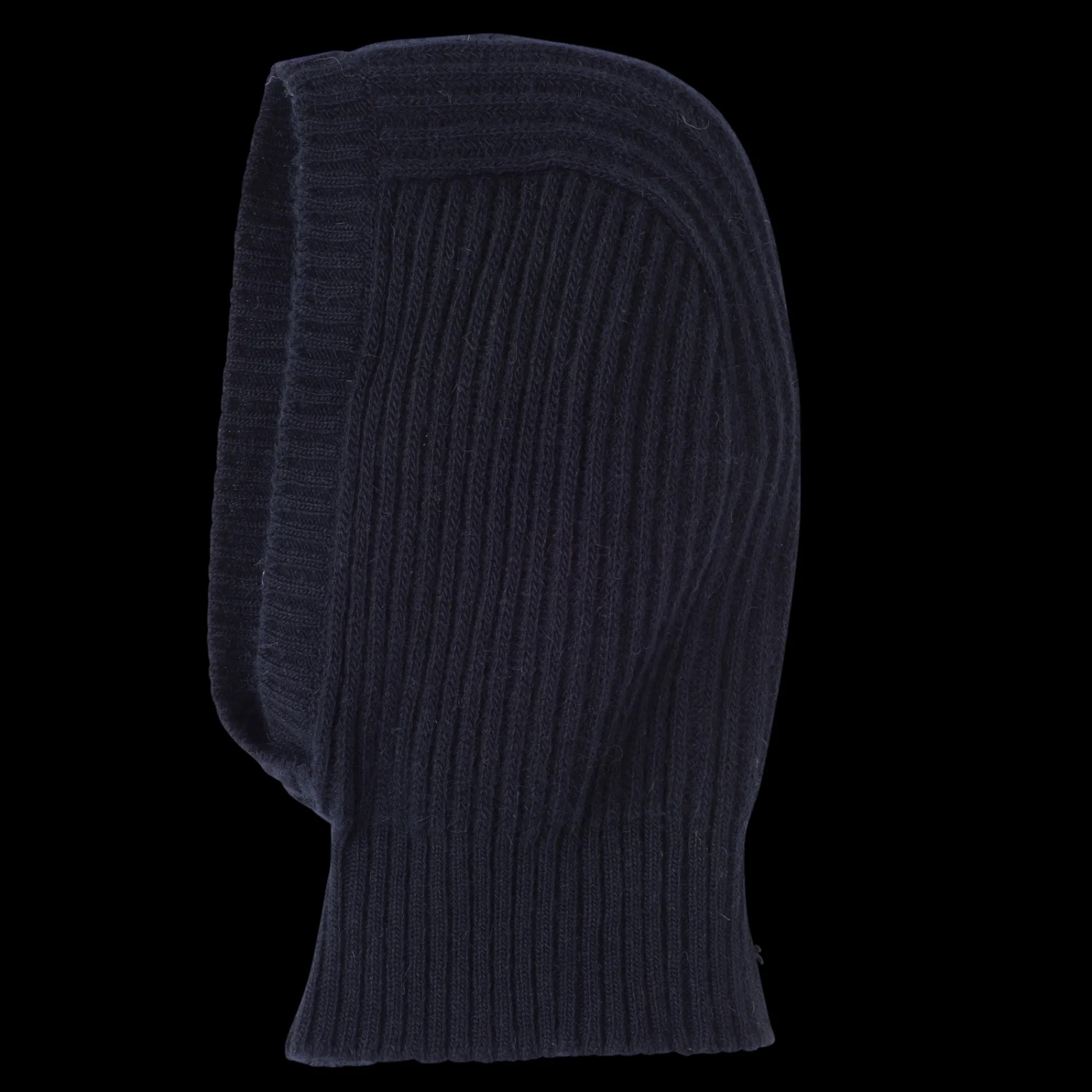 Hot Balaclava Petten & hoeden|Petten & hoeden