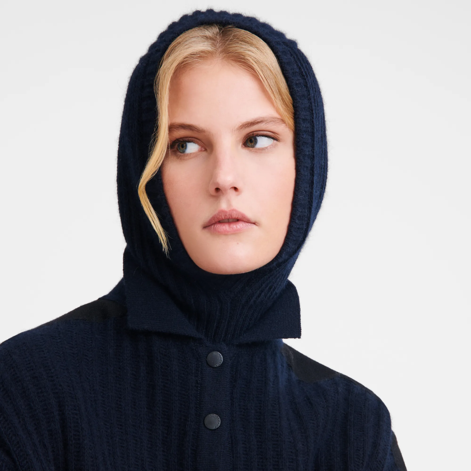 Hot Balaclava Petten & hoeden|Petten & hoeden