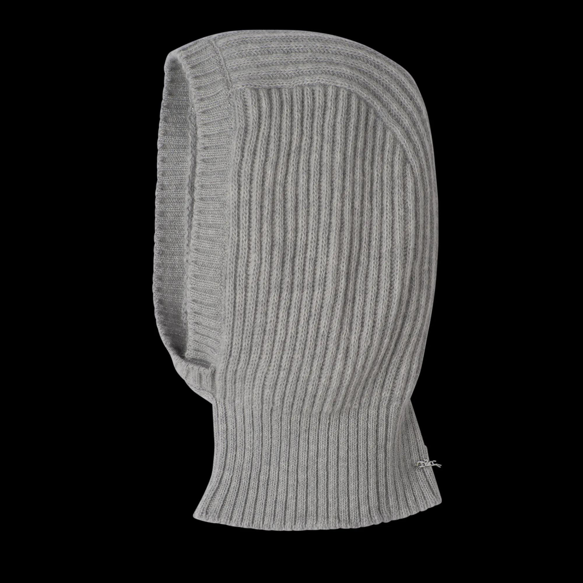 Discount Balaclava Petten & hoeden|Petten & hoeden