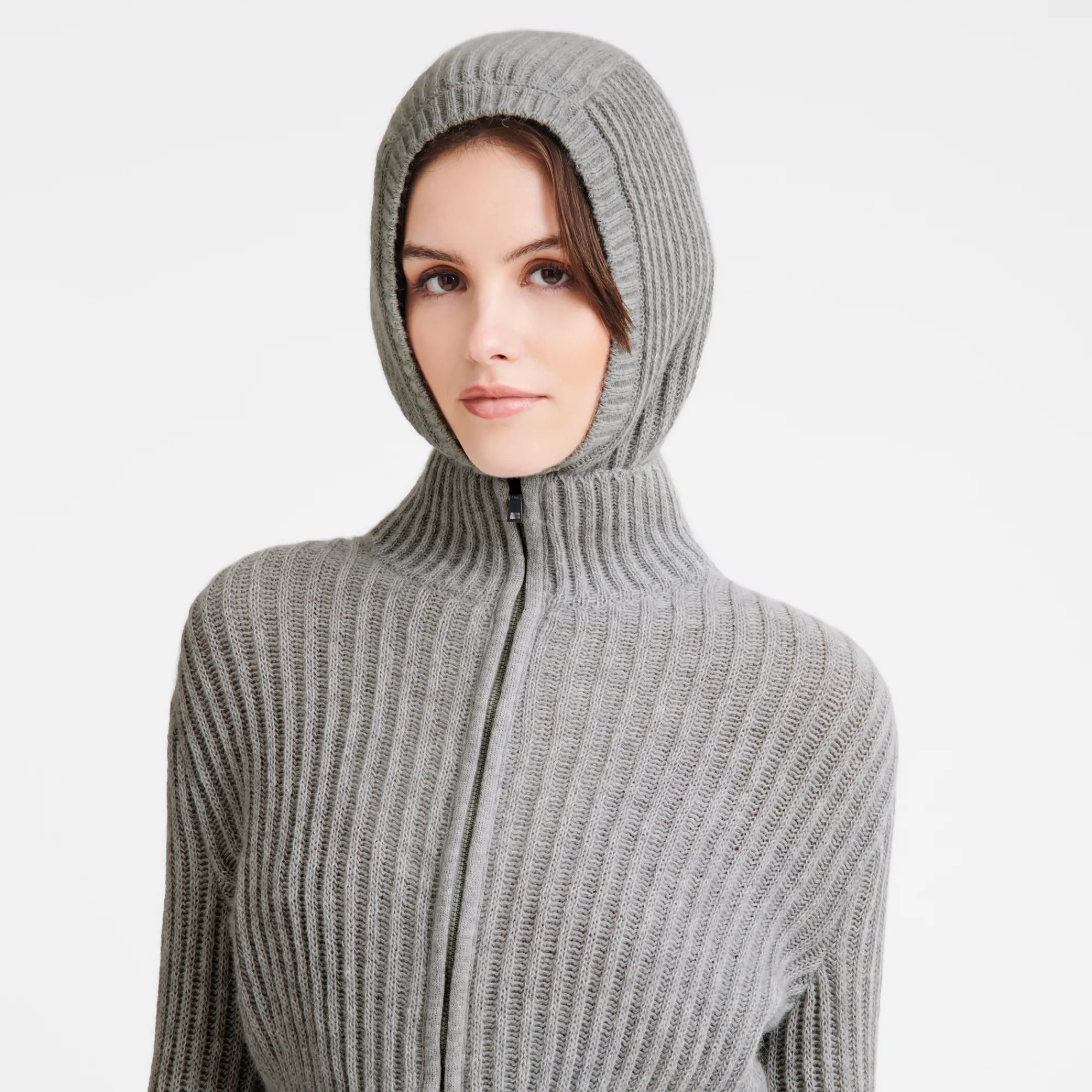 Discount Balaclava Petten & hoeden|Petten & hoeden