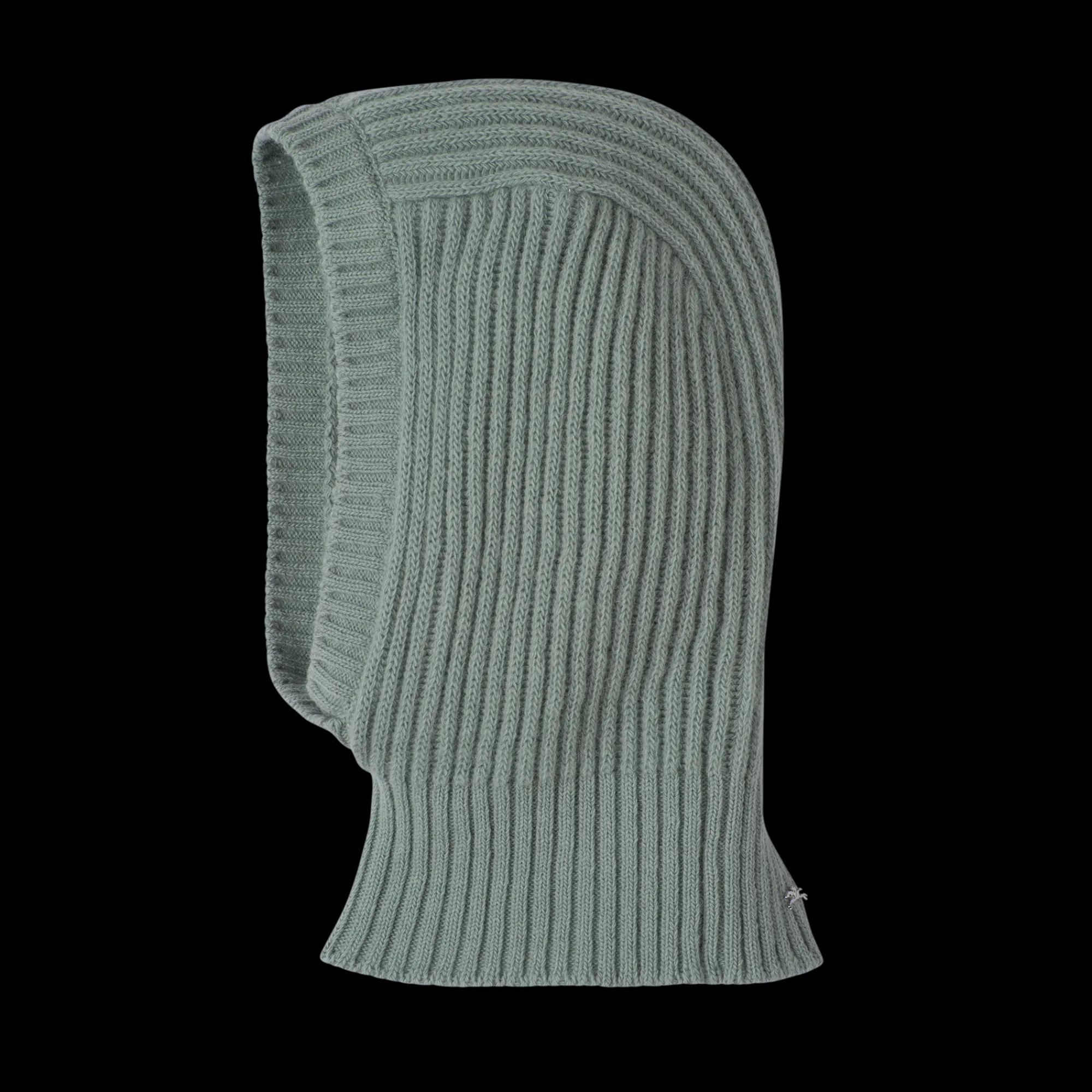 New Balaclava Petten & hoeden|Petten & hoeden
