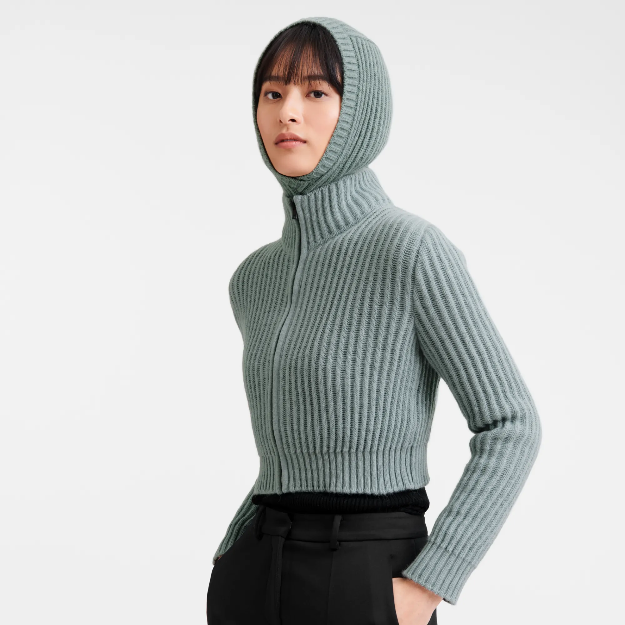 New Balaclava Petten & hoeden|Petten & hoeden