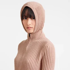 New Balaclava Petten & hoeden|Petten & hoeden