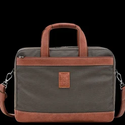 New Boxford Aktetas L Aktetas|Boxford