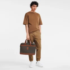New Boxford Aktetas L Aktetas|Boxford