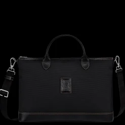 Sale Boxford Aktetas S Aktetas|Aktetas