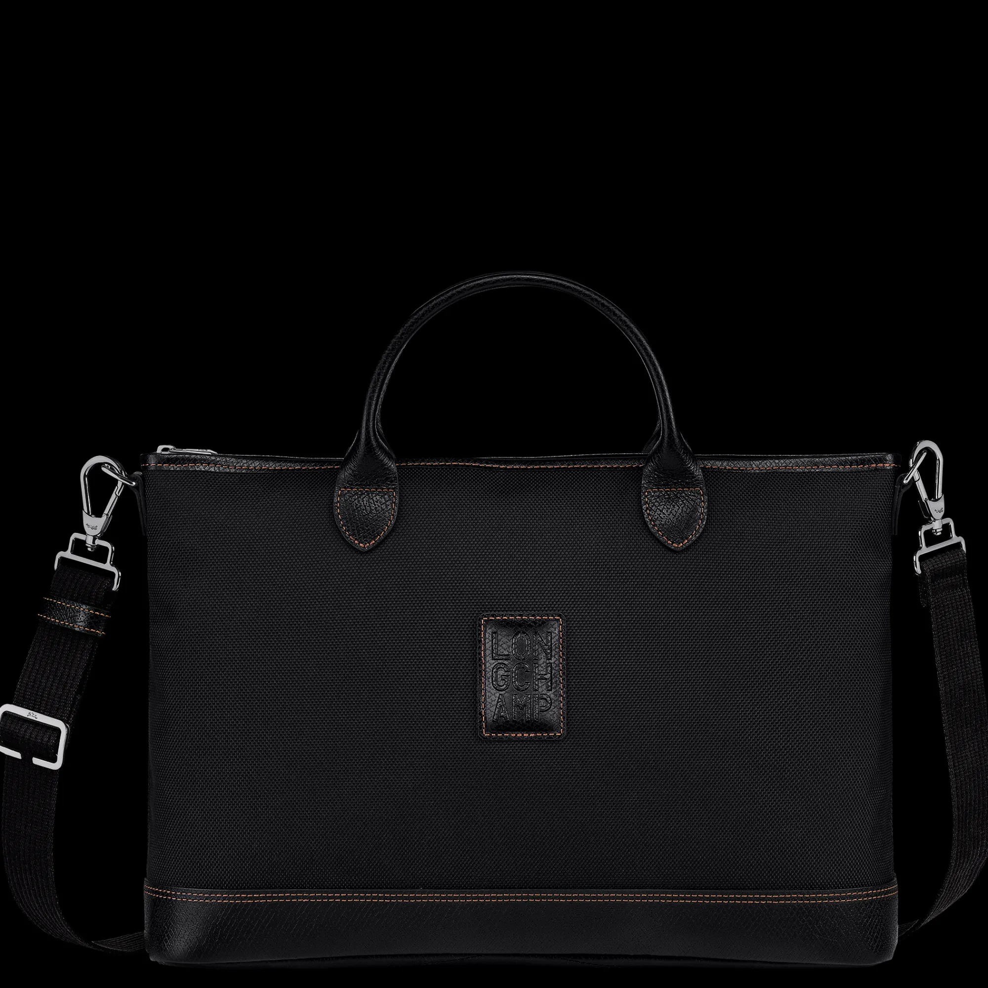 Sale Boxford Aktetas S Aktetas|Aktetas