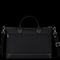Sale Boxford Aktetas S Aktetas|Aktetas