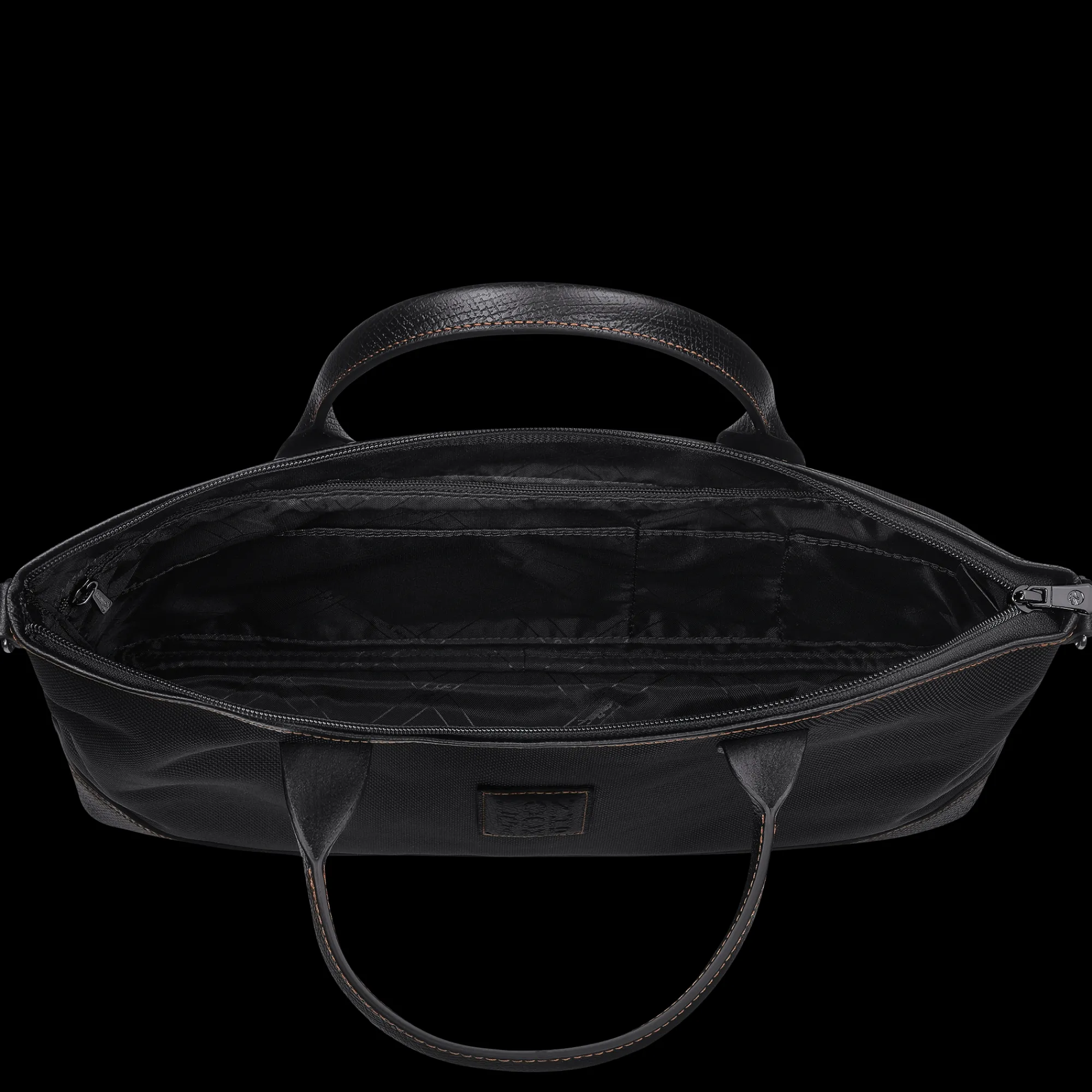 Sale Boxford Aktetas S Aktetas|Aktetas