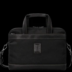 Sale Boxford Aktetas S Aktetas|Boxford