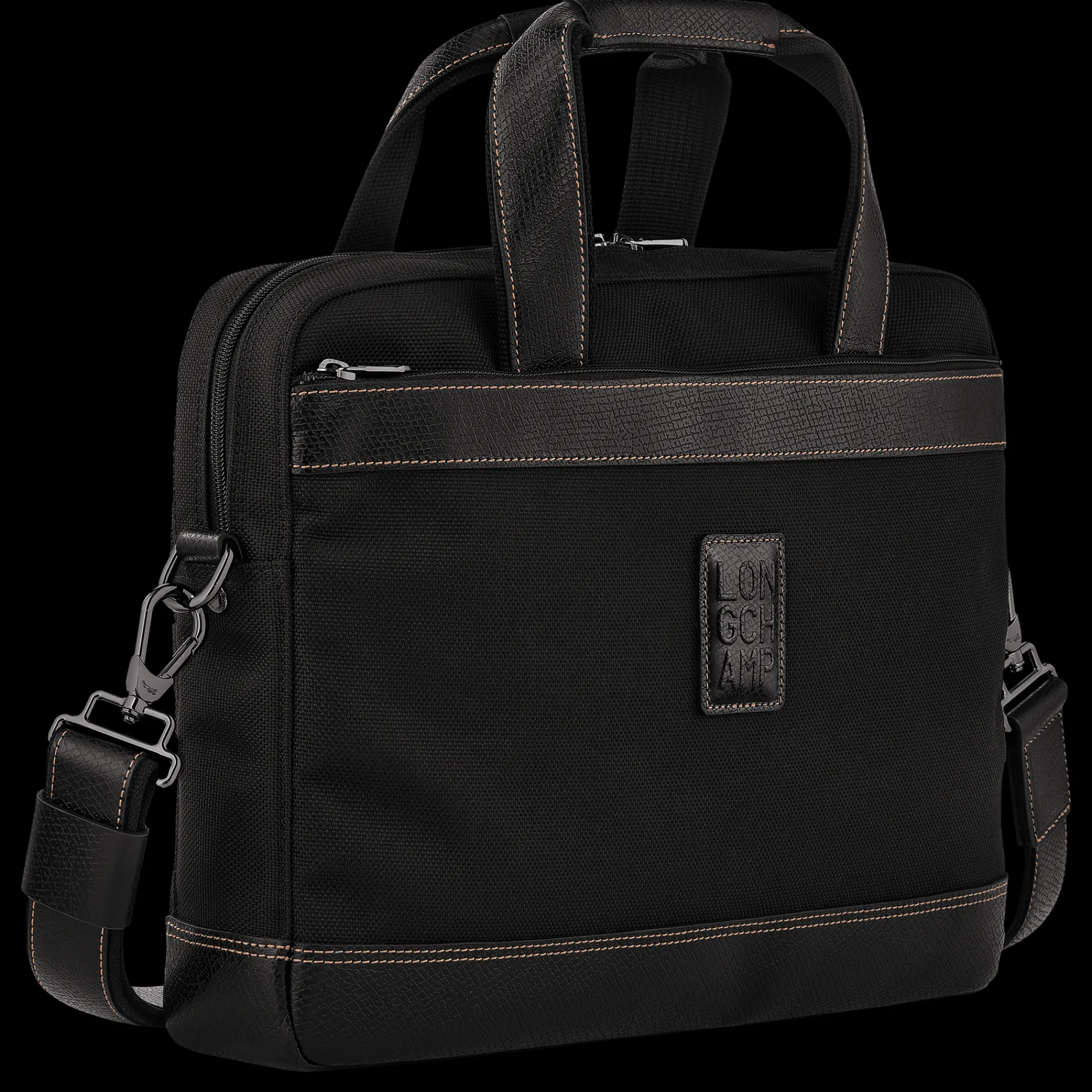 Sale Boxford Aktetas S Aktetas|Boxford