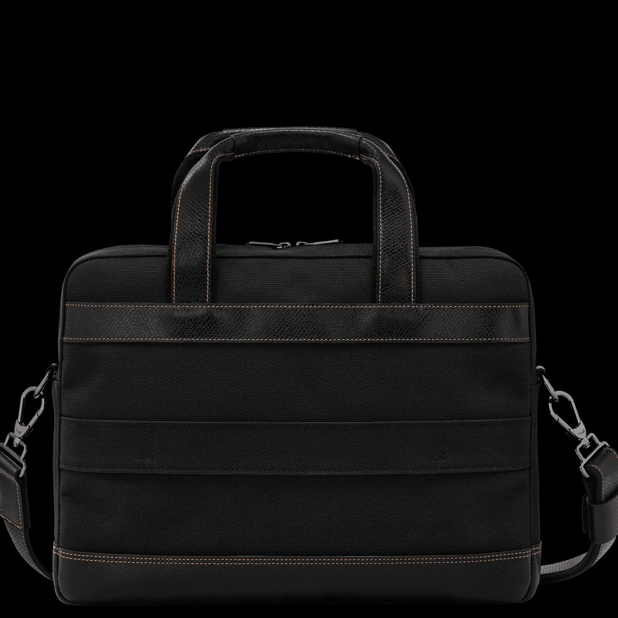 Sale Boxford Aktetas S Aktetas|Boxford