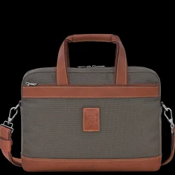 Hot Boxford Aktetas S Aktetas|Boxford
