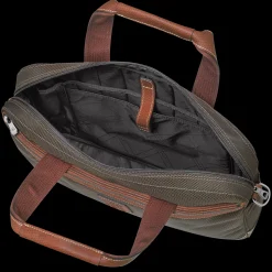 Hot Boxford Aktetas S Aktetas|Boxford