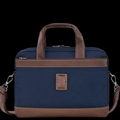 Discount Boxford Aktetas S Aktetas|Boxford