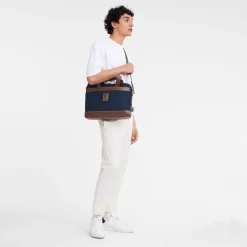 Discount Boxford Aktetas S Aktetas|Boxford