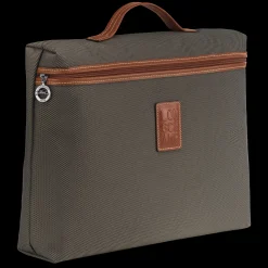 Outlet Boxford Aktetas S Aktetas|Boxford