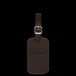 Clearance Boxford Bagagelabel Reisaccessoires|Reisaccessoires
