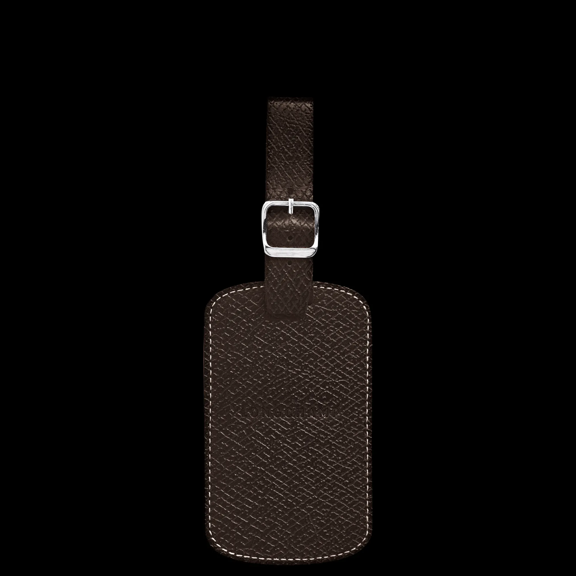Clearance Boxford Bagagelabel Reisaccessoires|Reisaccessoires