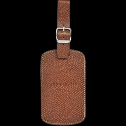 Best Boxford Bagagelabel Reisaccessoires|Reisaccessoires