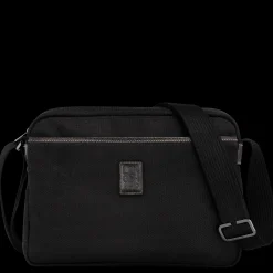 Sale Boxford Cameratas M Schoudertassen|Tassen met schouderband