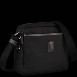 Sale Boxford Cameratas M Schoudertassen|Tassen met schouderband