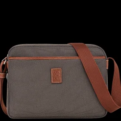 New Boxford Cameratas M Schoudertassen|Boxford
