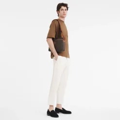 New Boxford Cameratas M Schoudertassen|Boxford