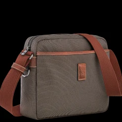 New Boxford Cameratas M Schoudertassen|Boxford