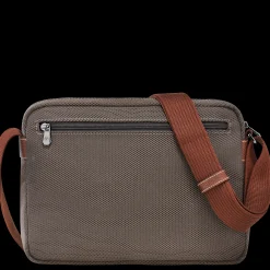 New Boxford Cameratas M Schoudertassen|Boxford