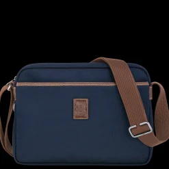 New Boxford Cameratas M Schoudertassen|Boxford