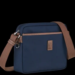 New Boxford Cameratas M Schoudertassen|Boxford