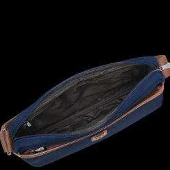 New Boxford Cameratas M Schoudertassen|Boxford