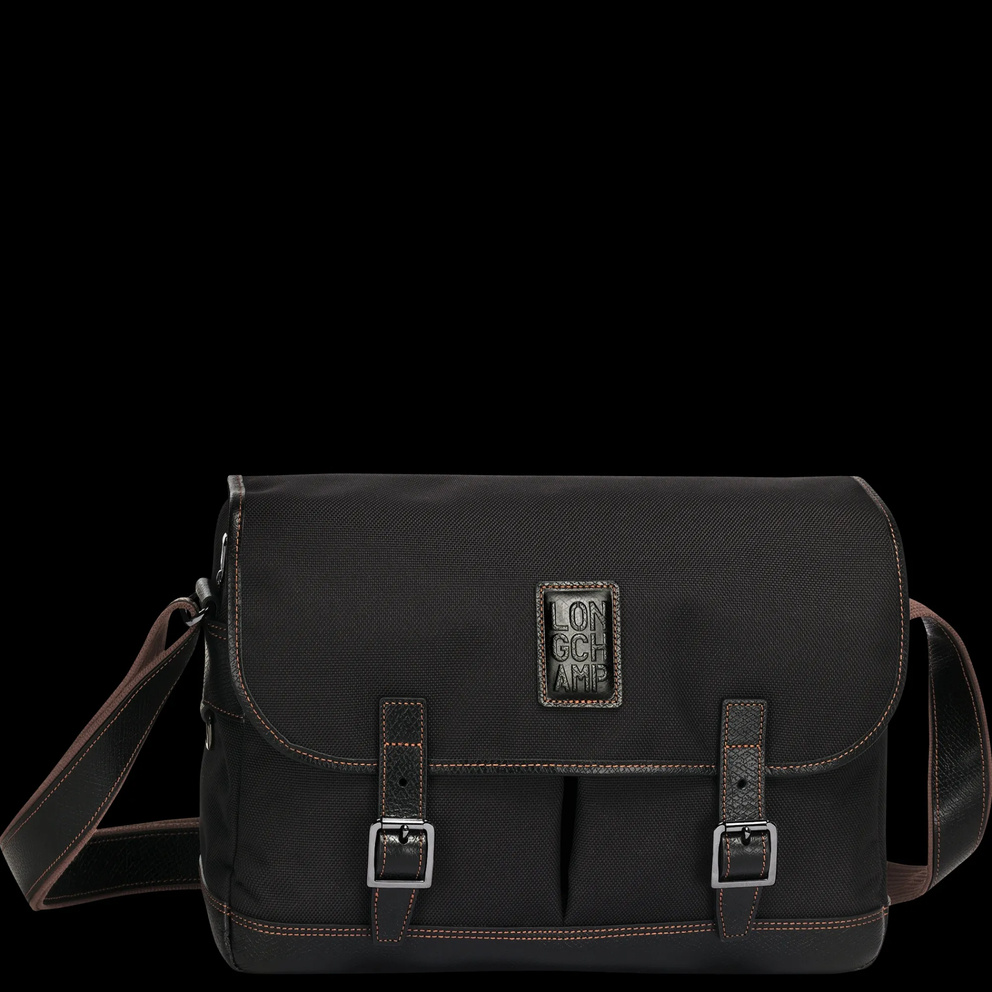 Boxford Crossbodytas L Schoudertassen|Boxford