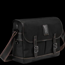 Boxford Crossbodytas L Schoudertassen|Boxford