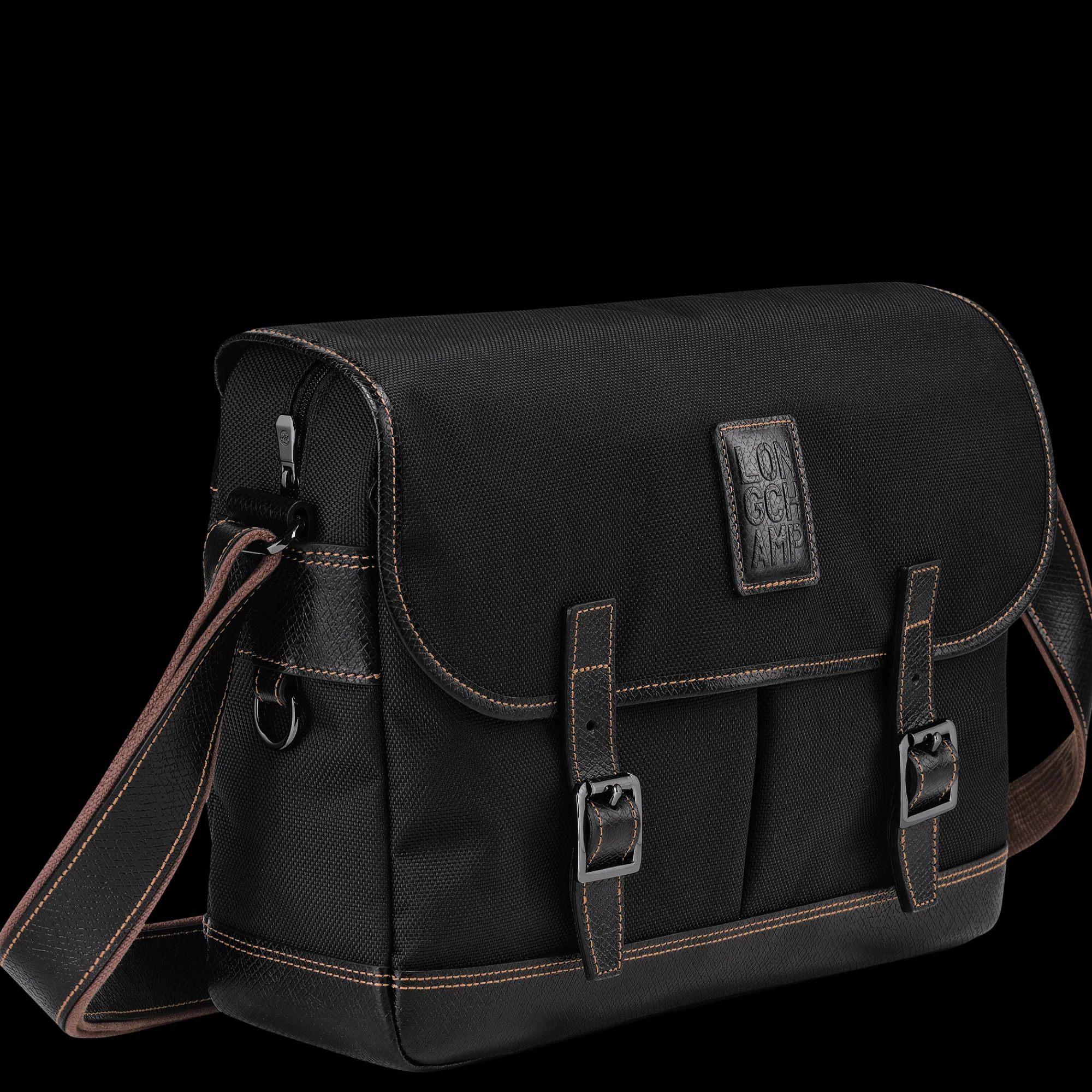 Boxford Crossbodytas L Schoudertassen|Boxford