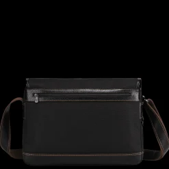 Boxford Crossbodytas L Schoudertassen|Boxford