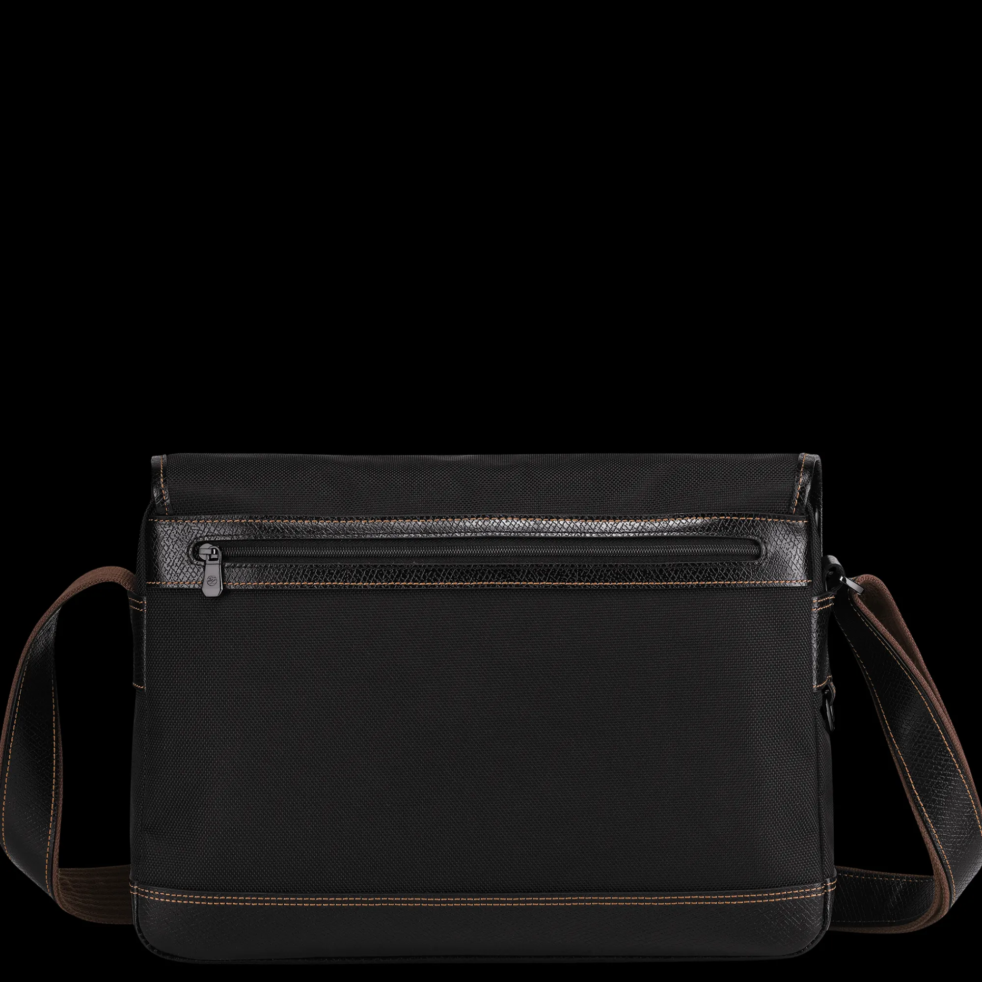 Boxford Crossbodytas L Schoudertassen|Boxford