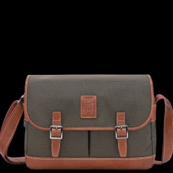 Online Boxford Crossbodytas L Schoudertassen|Boxford