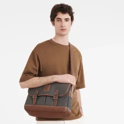Online Boxford Crossbodytas L Schoudertassen|Boxford