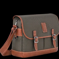 Online Boxford Crossbodytas L Schoudertassen|Boxford