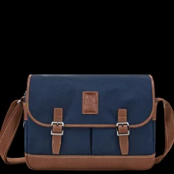 Outlet Boxford Crossbodytas L Schoudertassen|Boxford