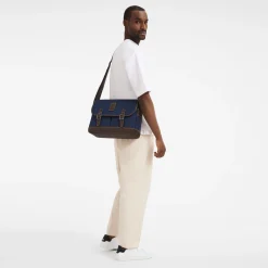 Outlet Boxford Crossbodytas L Schoudertassen|Boxford