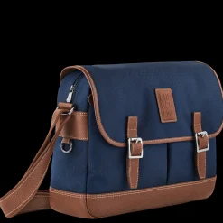 Outlet Boxford Crossbodytas L Schoudertassen|Boxford