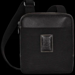 Online Boxford Crossbodytas XS Schoudertassen|Minitassen