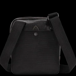Online Boxford Crossbodytas XS Schoudertassen|Minitassen