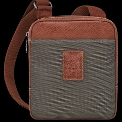 Clearance Boxford Crossbodytas XS Schoudertassen|Minitassen